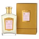 FLORIS LONDON Cherry Blossom EDP 100 ml